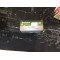 Remington .243 95gr - Box of 20
